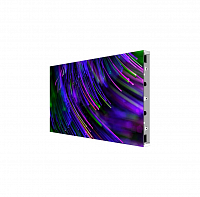 Светодиодный экран COB 1200x675 0.78 мм Prestel LED-F1200СX07: купить в Москве